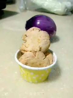 Make Five sodium step 9