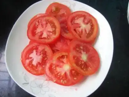 Make Cheese and cheese step 0