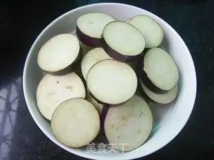Make Cheese and cheese step 1