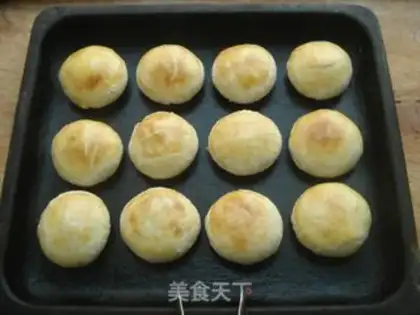 Make Five sodium step 12