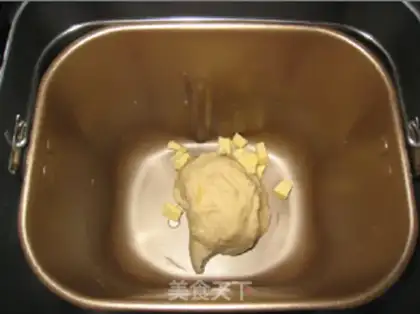 Make Soufflé step 10