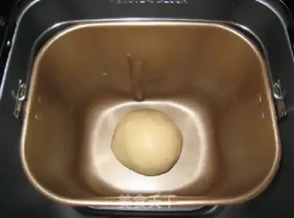Make Soufflé step 12