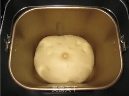Make Soufflé step 14