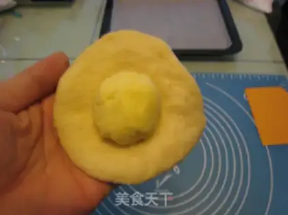 Make Soufflé step 16