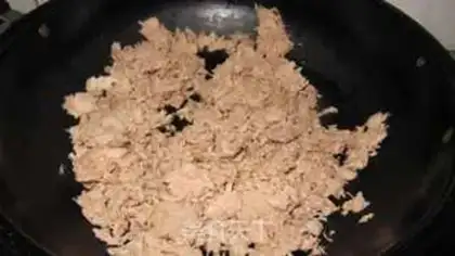 Make Curry pine step 4