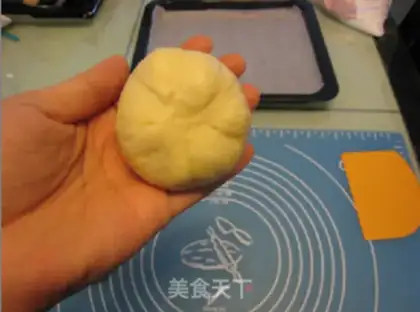 Make Soufflé step 17