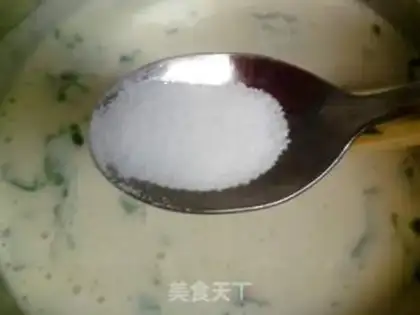 Make Banana pie step 8