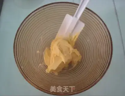Make Soufflé step 19