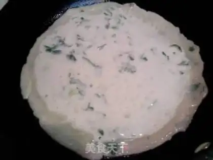 Make Banana pie step 10