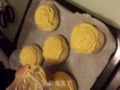Make Soufflé step 22