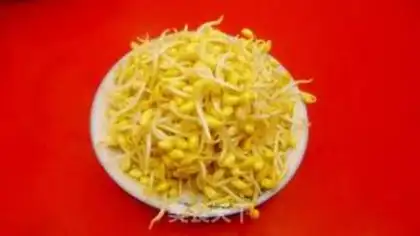 Make Boiled fish step 3