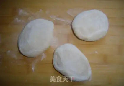 Make Pump bag step 9