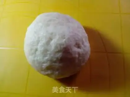 Make Boiled fish step 5