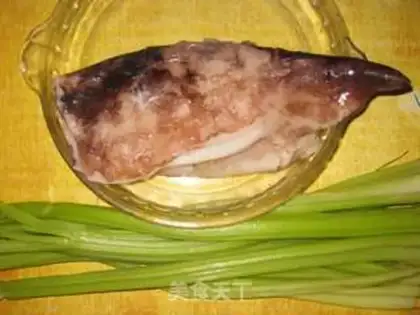 Make Celery is fired step 0