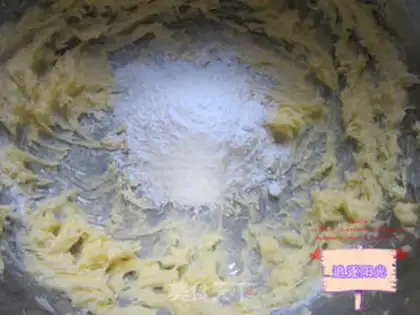 Make Chocolate cupcakes step 1