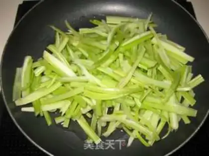 Make Celery is fired step 3