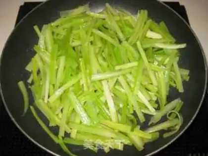 Make Celery is fired step 4