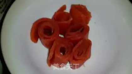Make Godanpi step 5