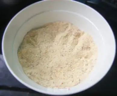 Make Potatoes step 2