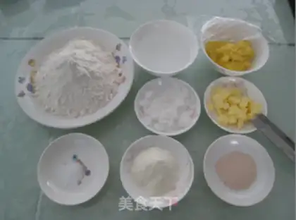 Make Kashda