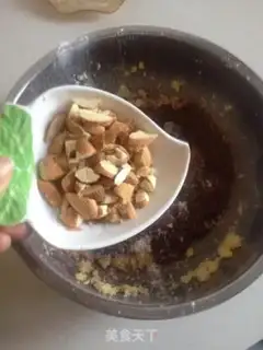 Make Pepper mushrooms step 8