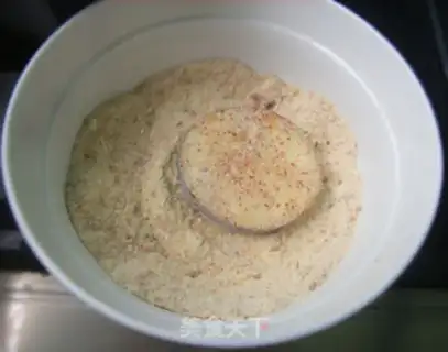 Make Potatoes step 3