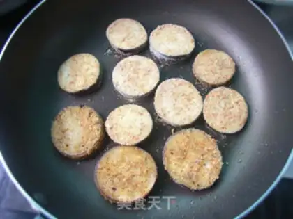 Make Potatoes step 4