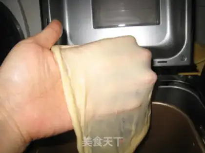 Make Kashda