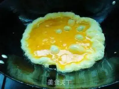 Make Peaches step 4