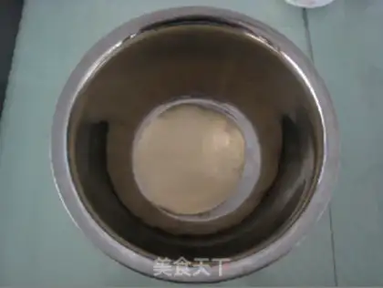 Make Kashda