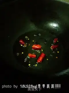 Make Pelican cabbage step 1
