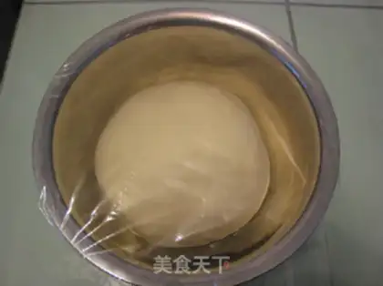 Make Kashda