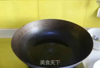 Make Fried Belt Fish step 6