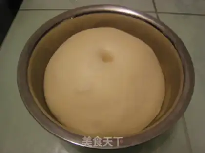 Make Kashda
