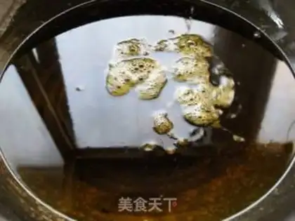 Make Paprika step 2