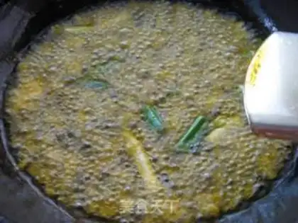 Make Paprika step 3