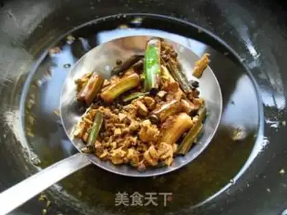 Make Paprika step 4