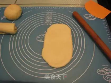 Make Kashda