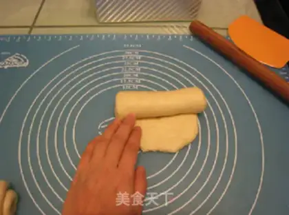 Make Kashda