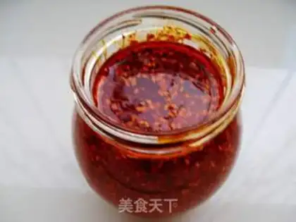 Make Paprika step 10