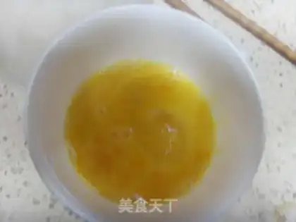 Make Rop and lamb step 9
