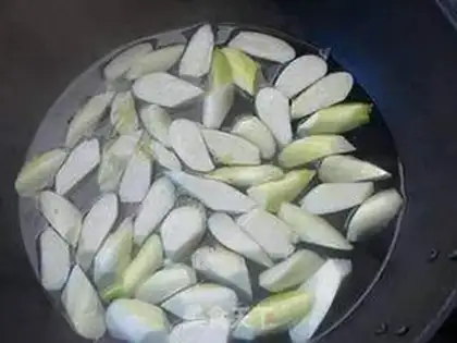 Make Baloney white step 2