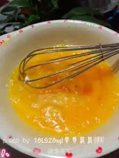 Make Gold and silver step 0