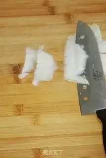 Make Big cabbage step 2