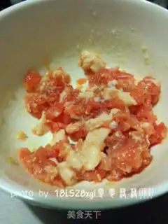 Make Scorch noodles step 0