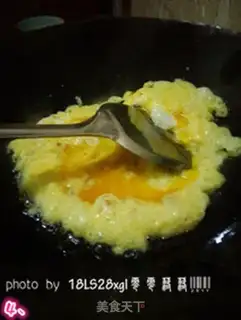 Make Gold and silver step 3