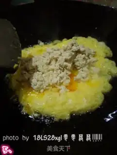 Make Gold and silver step 4