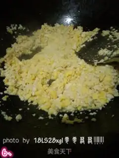 Make Gold and silver step 5