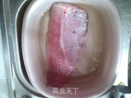 Make Cheese step 2