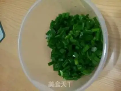 Make Fried sunfish step 2